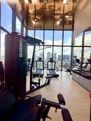 The Landmark (D3), Condominium #566596691